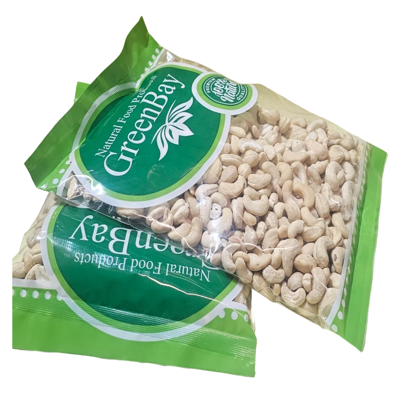 product image R